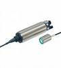 Pepperl+Fuchs Sensor Ultraschall PNP, Schließer UCC2000-30GH70-IE2R2-K-V15