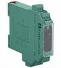 Pepperl+Fuchs KFD2-STC5-1.2O 239215 Transmitterspeisegerät 1 St.