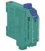 Pepperl+Fuchs Fabrik Transmitterspeisegerät KFD2