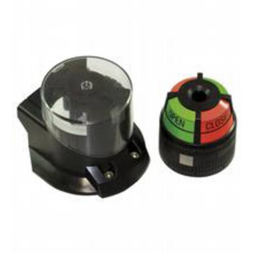 Pepperl+Fuchs 240225 Betätiger BT65-F31K2-RG-EN 1 St.