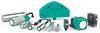 Pepperl+Fuchs Sensor Ultraschall 3RG6143-3MM00-PF Piece