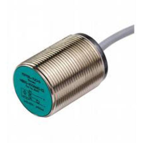 Pepperl+Fuchs Induktiver Sensor bündig NAMUR NCB10-30GM40-N0-10M-OG
