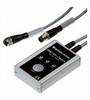 Pepperl+Fuchs 246708 Programmiergerät PMI14V-Teach 1 St.