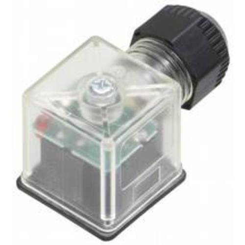 Pepperl & Fuchs Ventilstecker, konfektionierbar VMA-2+P/D2 VMA-2+P/D2 247258 Pepperl+Fuchs Inhalt: 1 St.