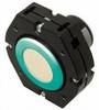 Pepperl+Fuchs Sensor Ultraschall PNP, Schließer UC10000-F260-UE8R2