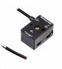 Pepperl+Fuchs VAZ-T1-FK-G10-2M-PUR 250830 Sensor/Aktorbox passiv Multipolverteiler 1 St. Piece