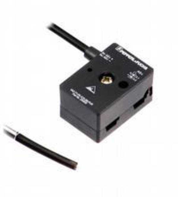 Pepperl+Fuchs VAZ-T1-FK-G10-2M-PUR 250830 Sensor/Aktorbox passiv Multipolverteiler 1 St. Piece