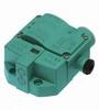 PF NCN3-F31K-N4-K-Y244381 Induktiver Sensor