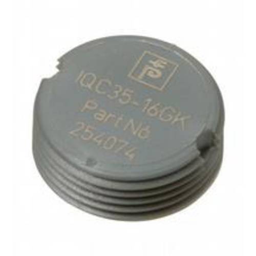 Pepperl+Fuchs 254074 RFID-Transponder IQC35-16GK 1 St.
