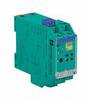 Pepperl+Fuchs Fabrik Transmitterspeisegerät KFU8