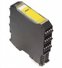 Pepperl+Fuchs 255794 Kontakterweiterung VAZ-2E8A-KE4-Z/R-S 1 St.
