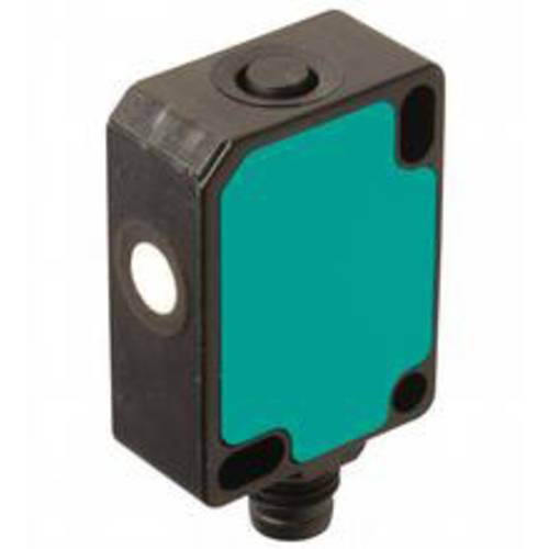 Pepperl+Fuchs 261247 Ultraschall-Sensor UC400-F77-IU-IO-V31 Analog 1 St.