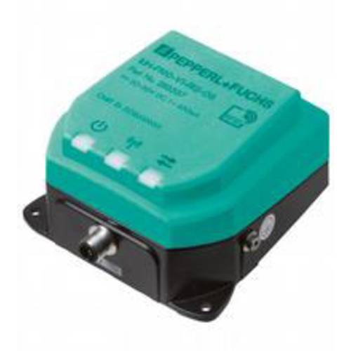 Pepperl+Fuchs 261307 IUH-F190-V1-FR1-01 1 St.