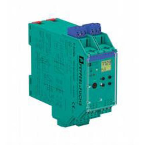 Pepperl+Fuchs 261918 Loop-Converter KFD2-HLC-Ex1.D.2W 1 St.