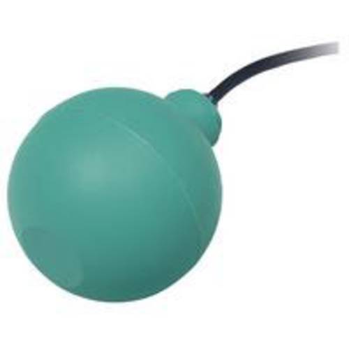 Pepperl+Fuchs 262202 Schwimmschalter LFL2-BK-U-PUR5-EMS 1 St.