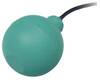 Pepperl+Fuchs 262202 Schwimmschalter LFL2-BK-U-PUR5-EMS 1 St.