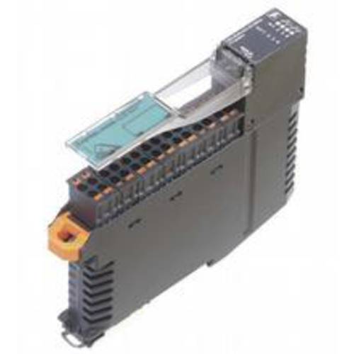 Pepperl+Fuchs 263813 1 St.