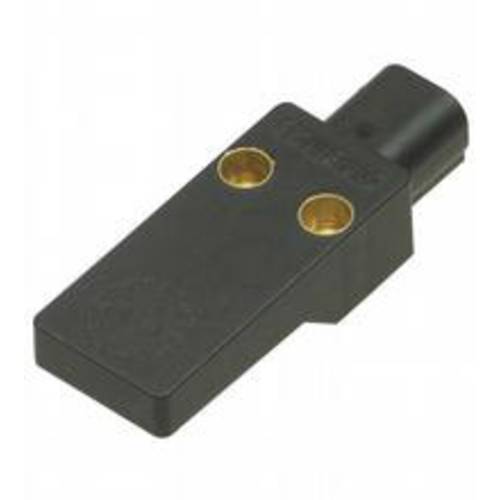 Pepperl+Fuchs Induktiver Sensor bündig PNP NBB8-F33X-E3-AMP