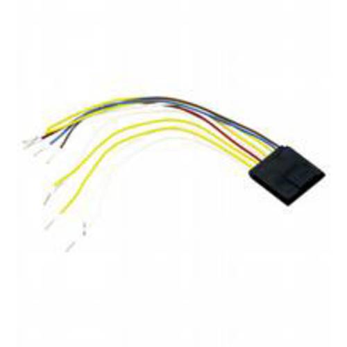 Pepperl+Fuchs 271298 Leiterplatten-Modul VBA-4E4A-CB10-ZJ/E1J-FL 1 St.