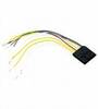 Pepperl+Fuchs 271298 Leiterplatten-Modul VBA-4E4A-CB10-ZJ/E1J-FL 1 St.