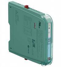 Pepperl+Fuchs Fabrik Schaltverstärker HiC2831
