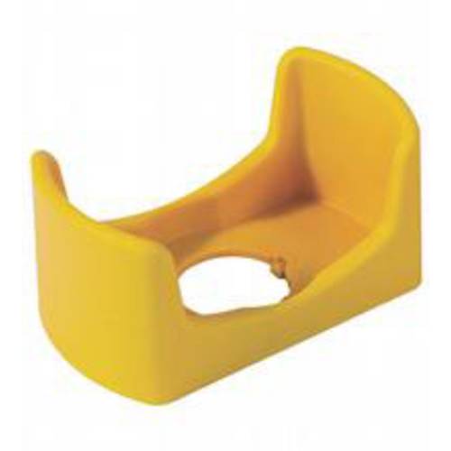 Pepperl+Fuchs 274642 VAZ-F85A-SH Schutzkappe 1 St.