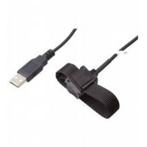 Pepperl+Fuchs 274846 Schnittstellenkabel UC-PROG-IR-USB 1 St.