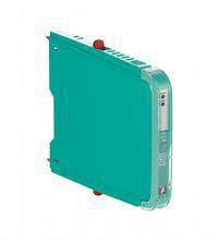 Pepperl+Fuchs Fabrik Feldbus-Power-Hub HCD2-FBPS--0