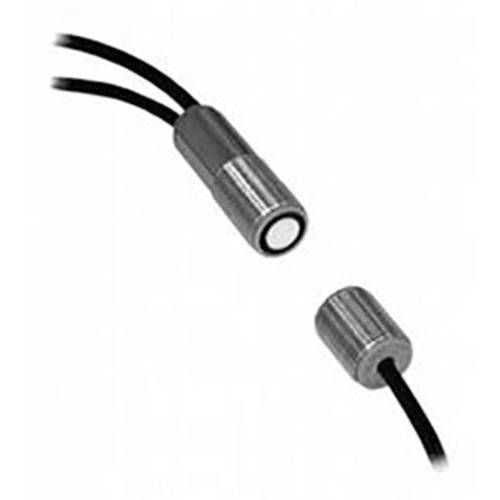 Pepperl+Fuchs 275681 Ultraschall-Sensor UGB-18GM50-255-2E3-Y275681 PNP, Öffner 1 St.