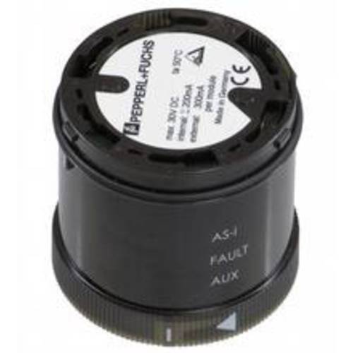 Pepperl+Fuchs Signalsäulenelement 275874 VBA-4A-70MM 1 St.