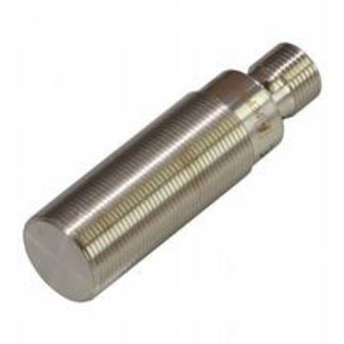 Pepperl+Fuchs Magnetfeldsensor MMB70-18GH50-E2-V1