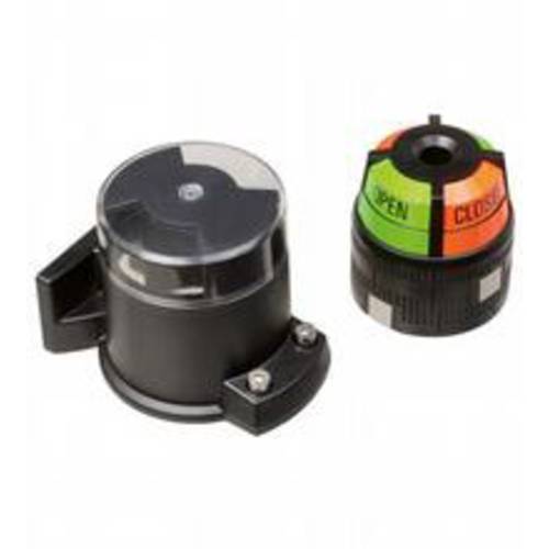 Pepperl+Fuchs 283310 Betätiger BT65-F31-RG-EN 1 St.