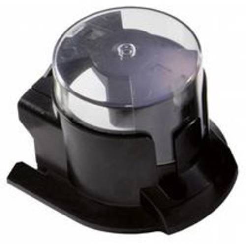 Pepperl+Fuchs 285721 Schutzhaube SH-BT65-F31K2-01 1 St.