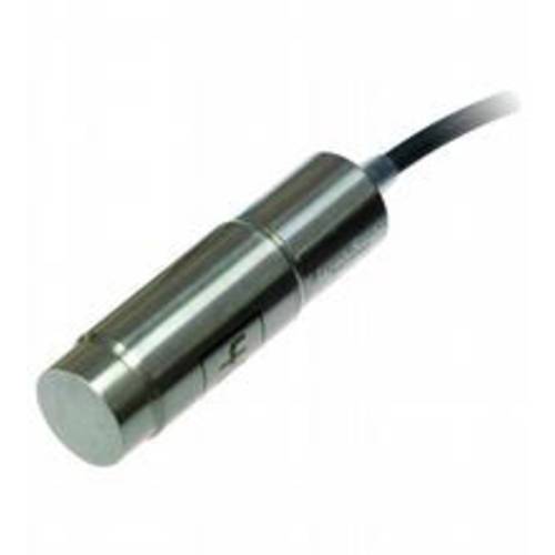 Pepperl+Fuchs 287035 Ultraschall-Sensor UMC3000-30H-E5-5M-3G-3D PNP 1 St.