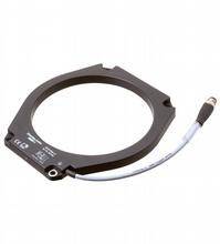 Pepperl+Fuchs 287530 RFID-Schreib-/Lesekopf IQH1-F198-V1 1 St.