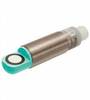 Pepperl+Fuchs Sensor Ultraschall M18 PNP UB300-18GM60A-E5-V1-M Piece