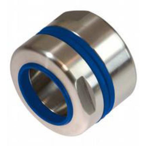 Pepperl+Fuchs 290797 Montagehilfe MH-30H-01-3G-3D 1 St.