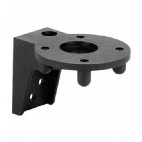 Pepperl+Fuchs Montagehalter 291063 VAZ-MH 90°-BASE-70MM 1 St.