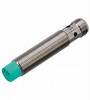 PEPPERL+FUCHS Induktiver Sensor NXN8-12GM50-E2-V1