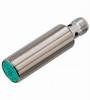 PEPPERL+FUCHS Induktiver Sensor NXB8-18GM50-E2-V1