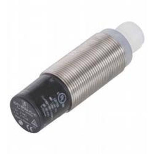 Pepperl+Fuchs 299927 RFID-Schreib-/Lesekopf IQT1-18GM-IO-V1 1 St.