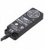 Pepperl+Fuchs 299928 RFID-Schreib-/Lesekopf IQT1-F61-IO-V1 1 St.