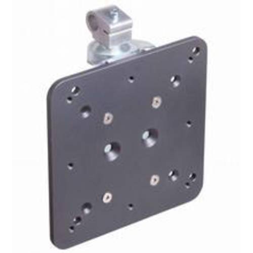 Pepperl+Fuchs 301915 Montagehilfe IUZ-MH15 1 St.