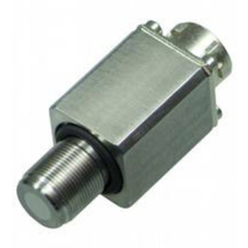 Pepperl+Fuchs Induktiver Sensor bündig NAMUR NJ2-N-H42