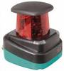 Pepperl+Fuchs Fabrik Sensor 305984
