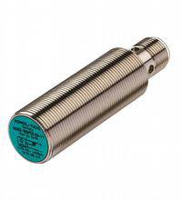 Pepperl+Fuchs Induktiver Sensor bündig PNP NJ5-18GM50-E2-V1-3G-3D