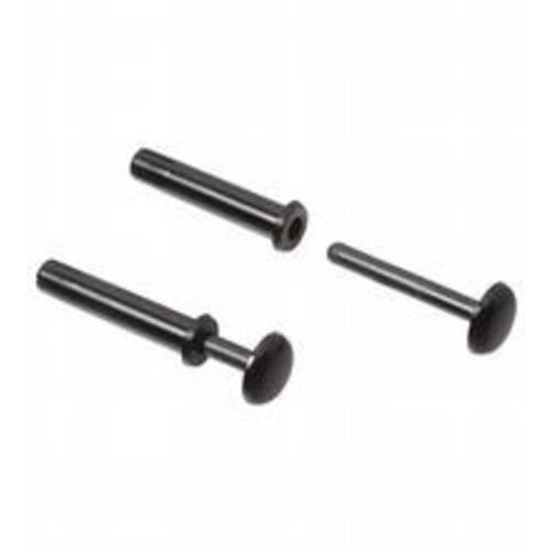 Pepperl+Fuchs 317238 Montagehilfe OMH-R20x-Quick-Mount 1 St.