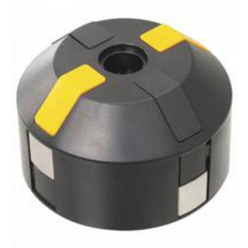 Pepperl+Fuchs 319898 Betätiger BT65U 1 St.