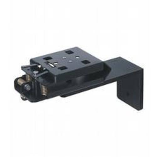 Pepperl+Fuchs 324916 Montagehilfe OMH-LS610-01 1 St.