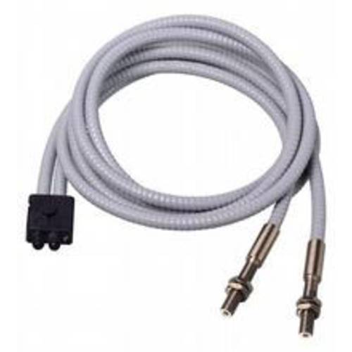 Pepperl+Fuchs 415614 Lichtleiter LLE 04-1,6-1,0-G 1 St.